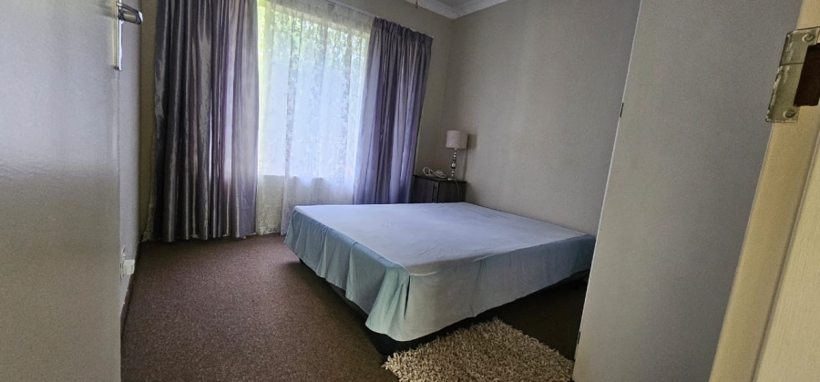 3 Bedroom Property for Sale in Safari Gardens North West